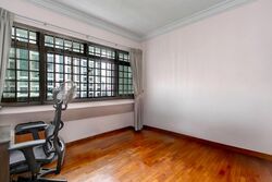 Blk 154 Gangsa Road (Bukit Panjang), HDB 5 Rooms #501814181